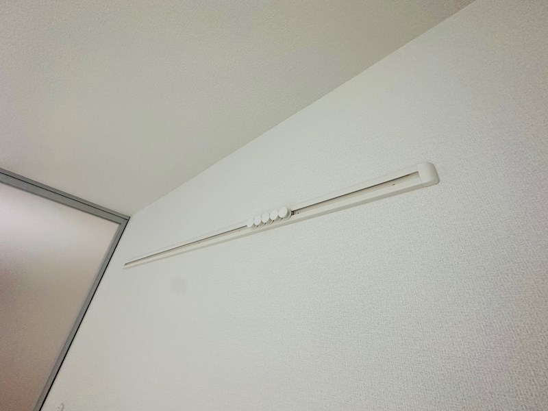 アヴァンス西亀有 その他7