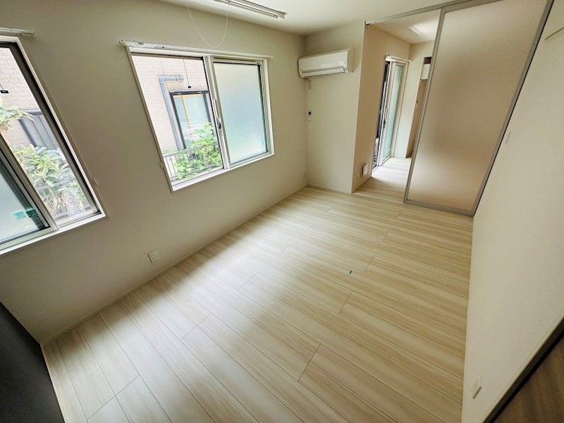 アヴァンス西亀有 その他28