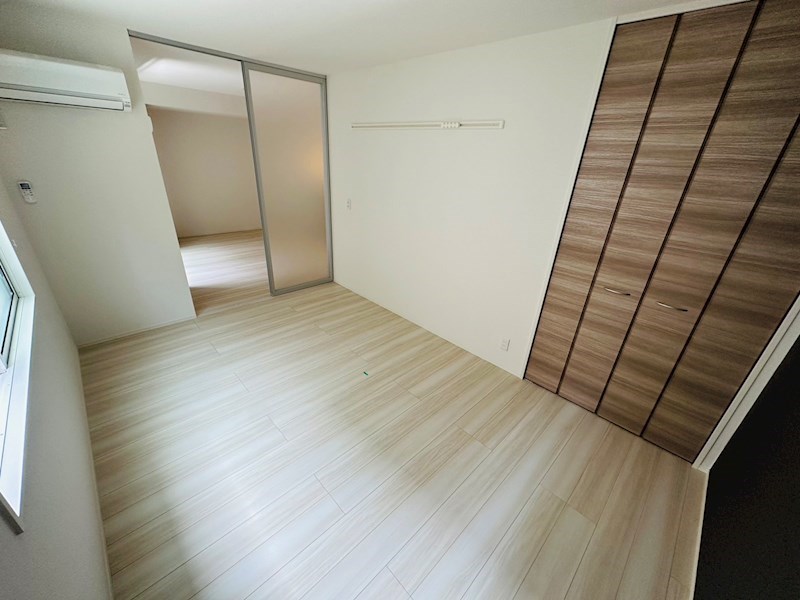 アヴァンス西亀有 その他29