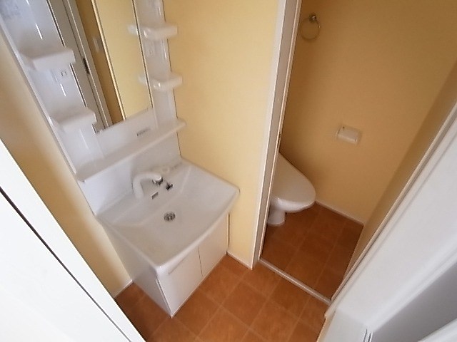 ルミエール その他1