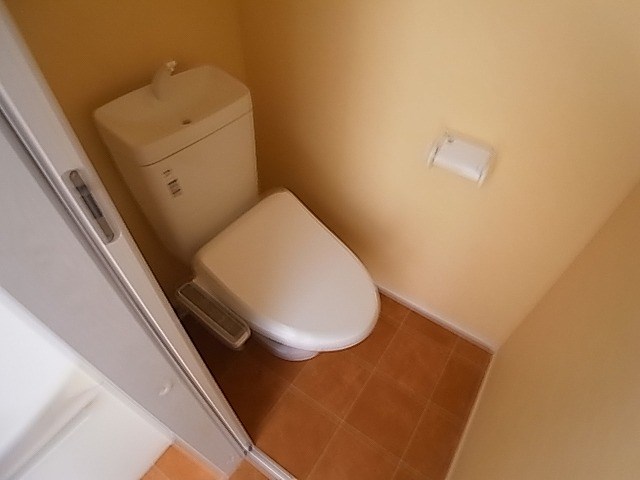 ルミエール その他2