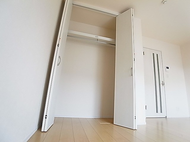 ルミエール その他3