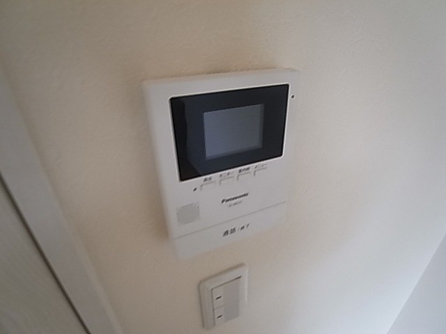 ルミエール その他4