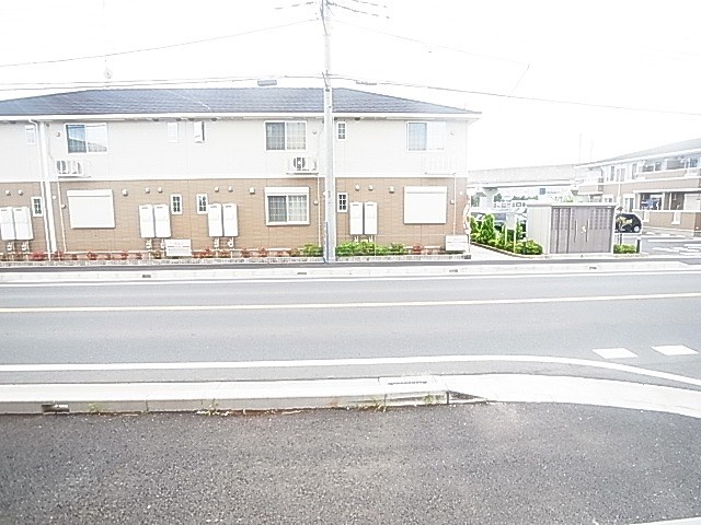 ルミエール その他5