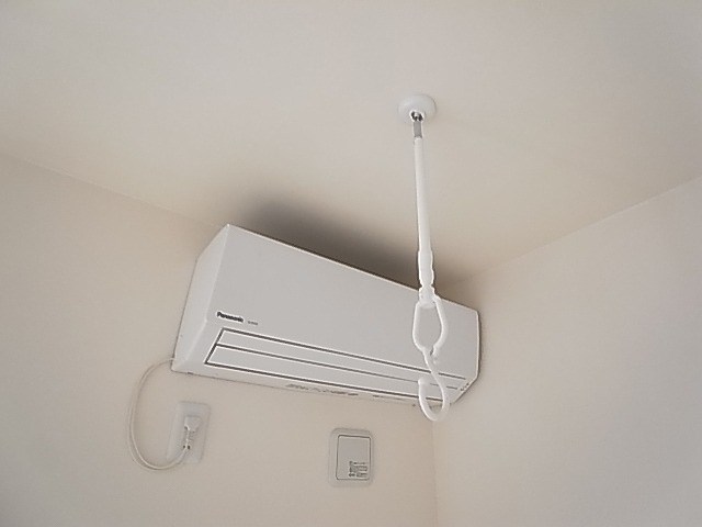 ルミエール その他6