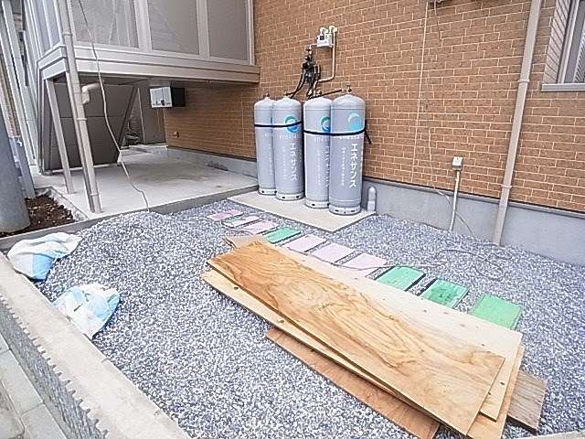 ルミエール その他外観1