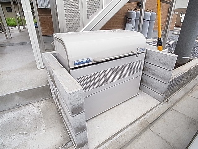 ルミエール その他外観3