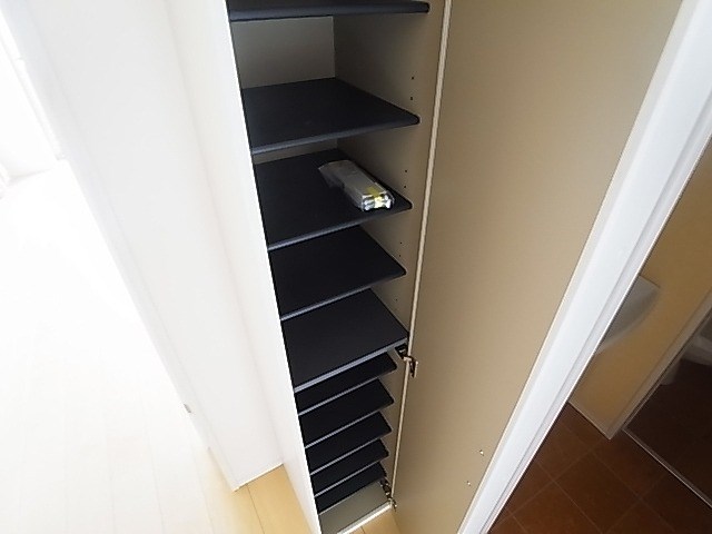 ルミエール その他7