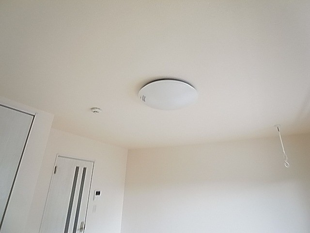 ルミエール その他8