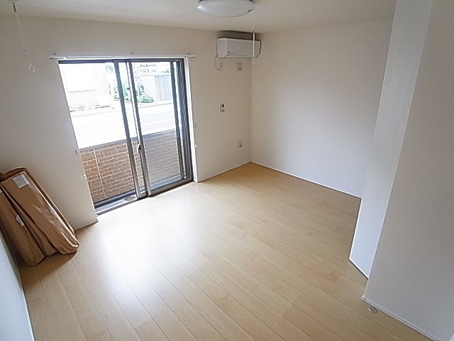 ルミエール その他9