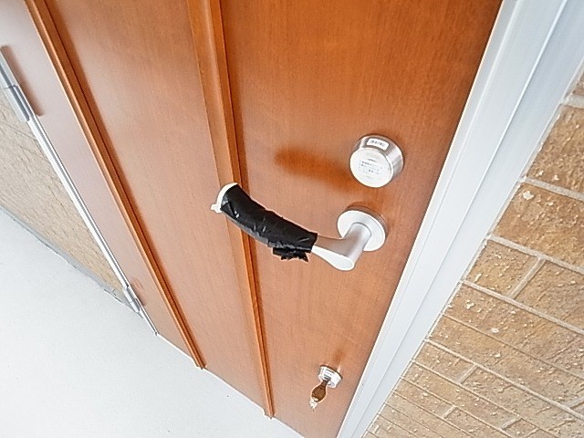 ルミエール その他11