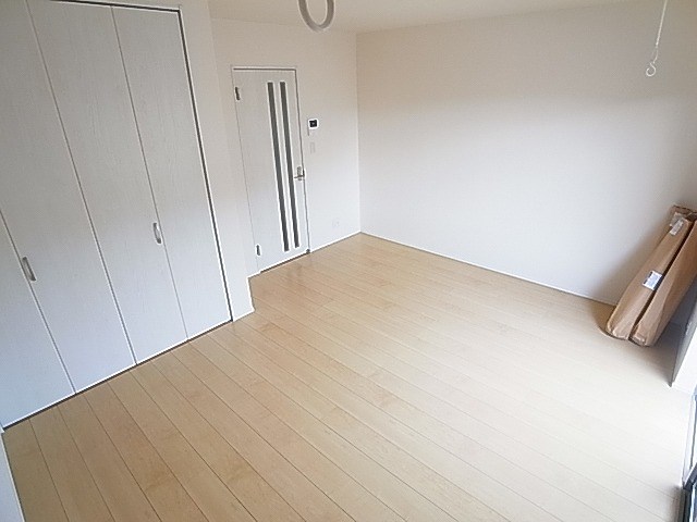 ルミエール リビング