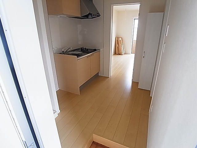 ルミエール その他12