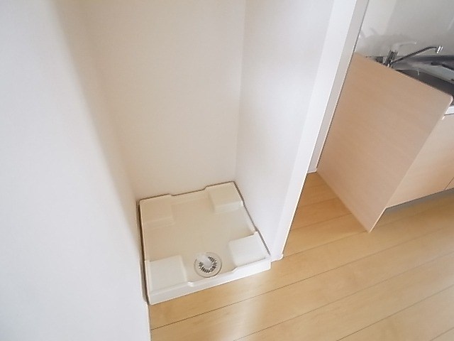 ルミエール その他13