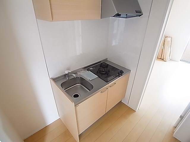 ルミエール その他14