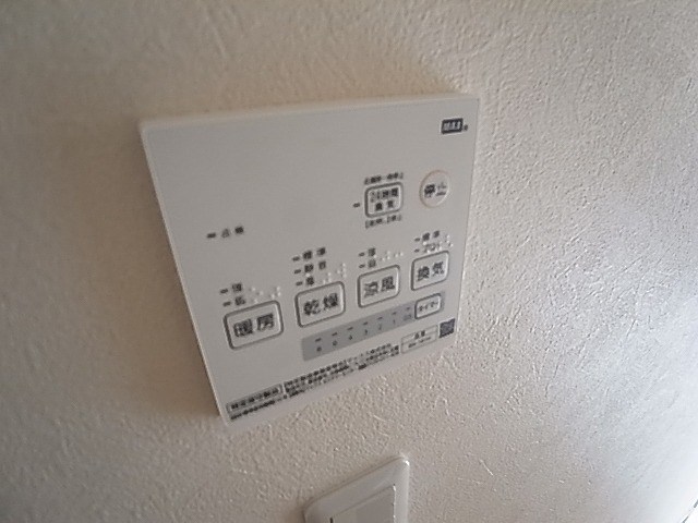 ルミエール その他15