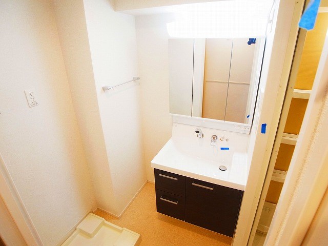 ベルフィオーレ千代田 その他2