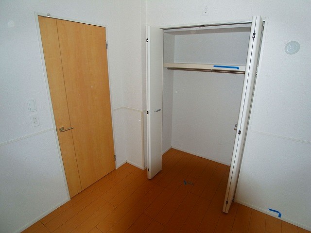 ベルフィオーレ千代田 その他3