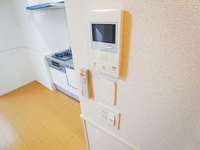 ベルフィオーレ千代田 その他4