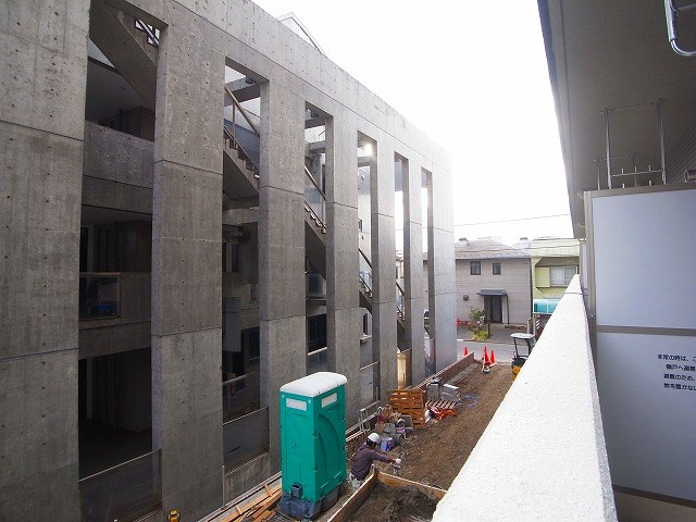 ベルフィオーレ千代田 その他5