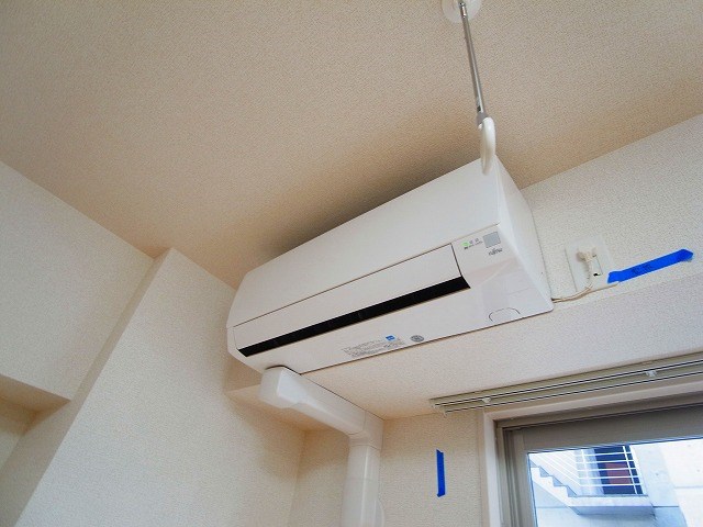 ベルフィオーレ千代田 その他6