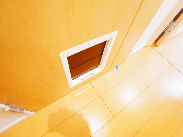 ベルフィオーレ千代田 その他7