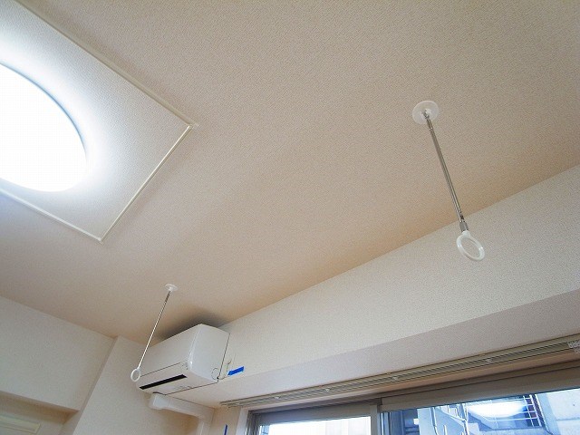 ベルフィオーレ千代田 その他9