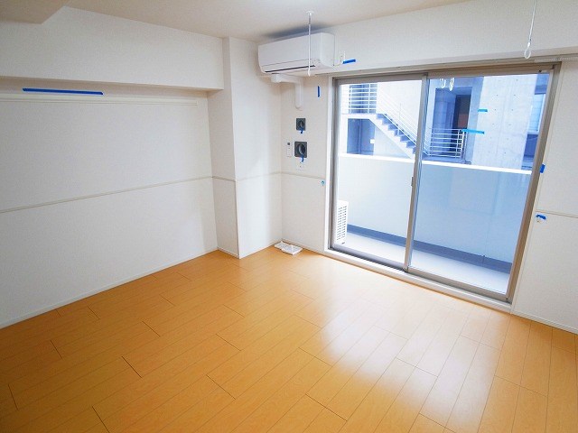 ベルフィオーレ千代田 その他10