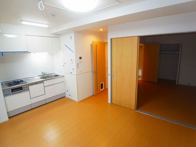 ベルフィオーレ千代田 その他11