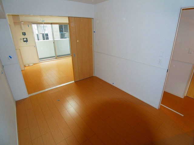 ベルフィオーレ千代田 その他12