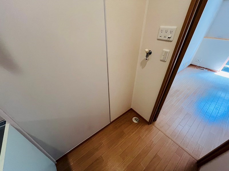 パークメゾン仲町 その他6