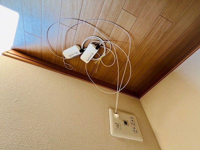 パークメゾン仲町 その他13