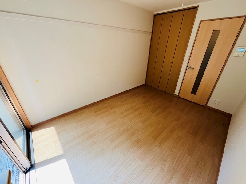 パークメゾン仲町 その他14