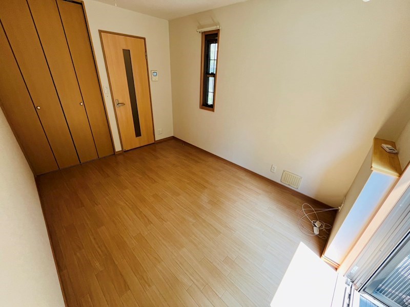 パークメゾン仲町 その他15
