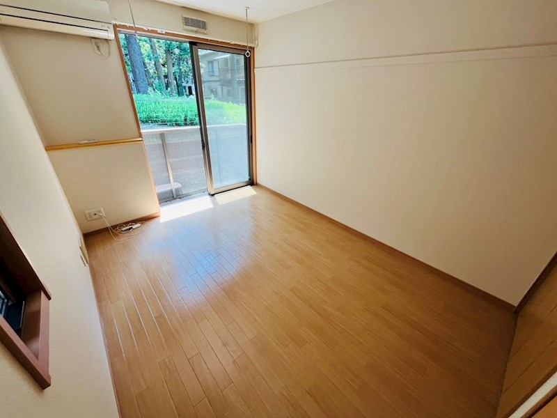 パークメゾン仲町 その他19