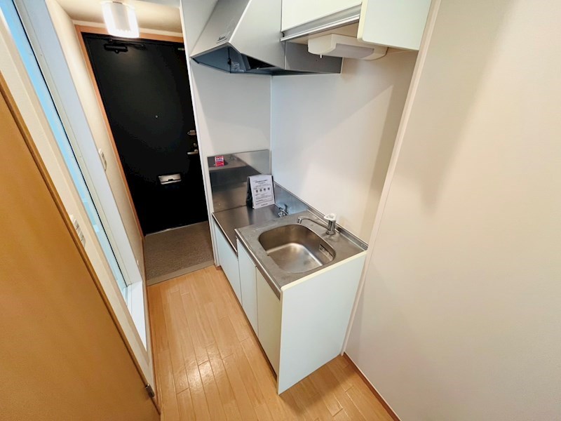 パークメゾン仲町 その他23