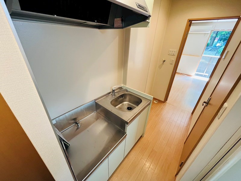 パークメゾン仲町 その他24