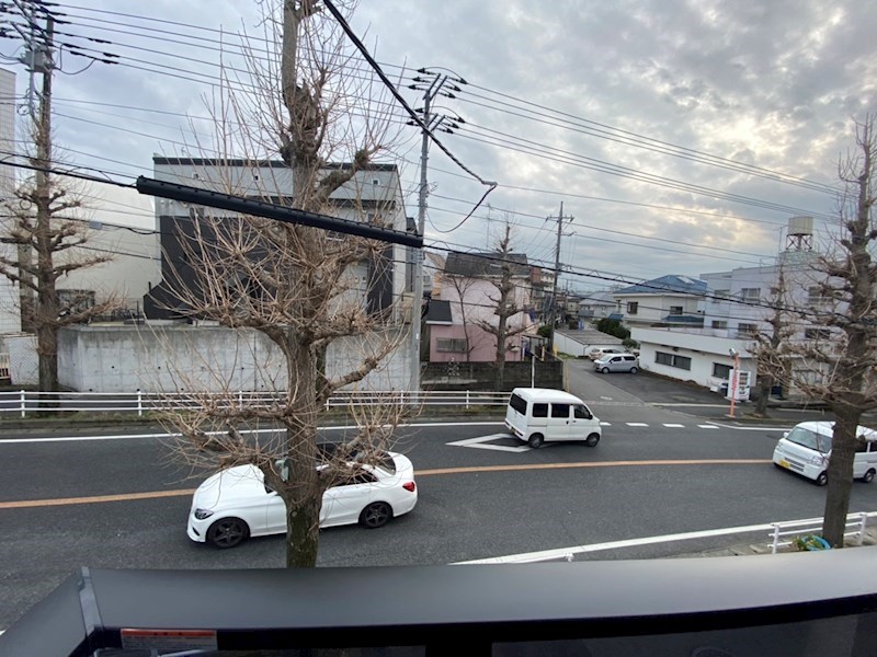 グランドソレイユ松戸上本郷 その他7