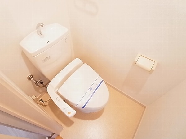 Villa　Excel　Ⅱ　～ヴィラエクセルⅡ～ その他1