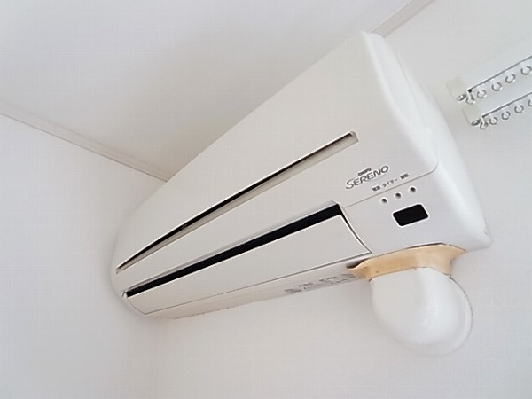 Villa　Excel　Ⅱ　～ヴィラエクセルⅡ～ その他5