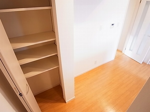 Villa　Excel　Ⅱ　～ヴィラエクセルⅡ～ その他6