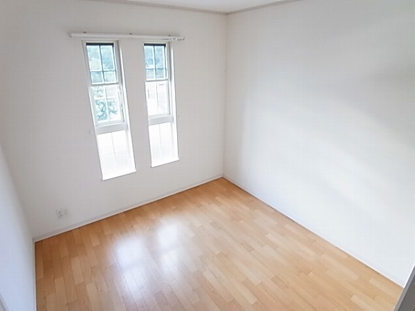 Villa　Excel　Ⅱ　～ヴィラエクセルⅡ～ その他9