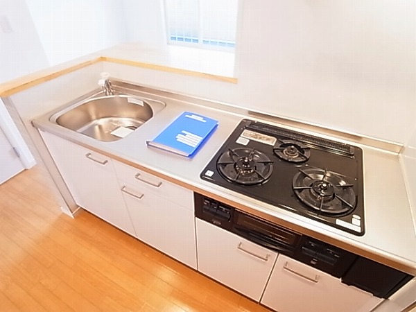 Villa　Excel　Ⅱ　～ヴィラエクセルⅡ～ その他10