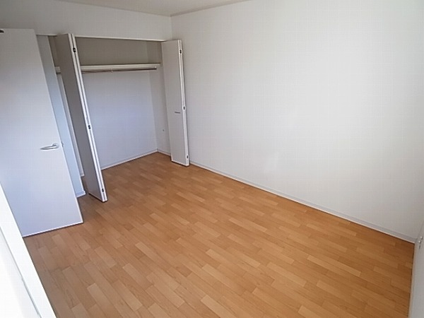 Villa　Excel　Ⅱ　～ヴィラエクセルⅡ～ その他14