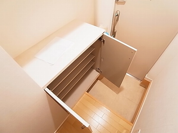 Villa　Excel　Ⅱ　～ヴィラエクセルⅡ～ その他15