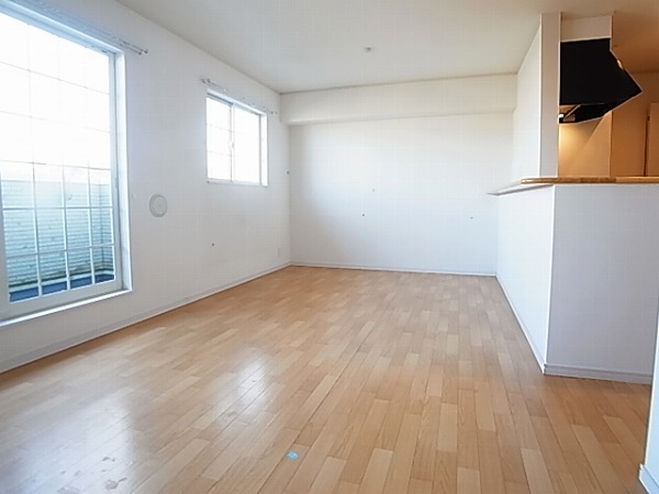 Villa　Excel　Ⅱ　～ヴィラエクセルⅡ～ その他16