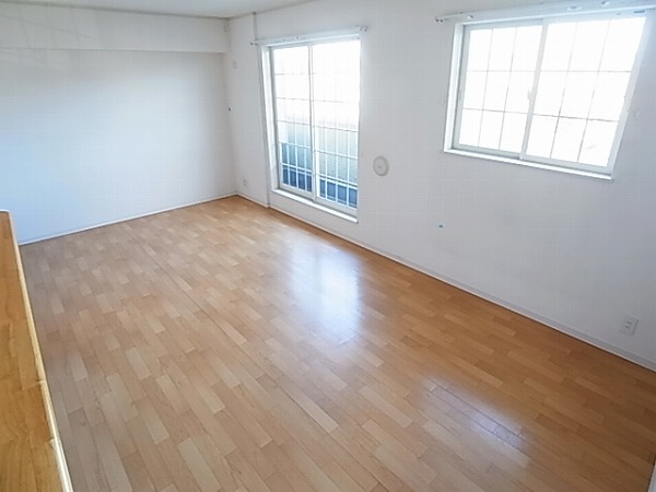 Villa　Excel　Ⅱ　～ヴィラエクセルⅡ～ その他17