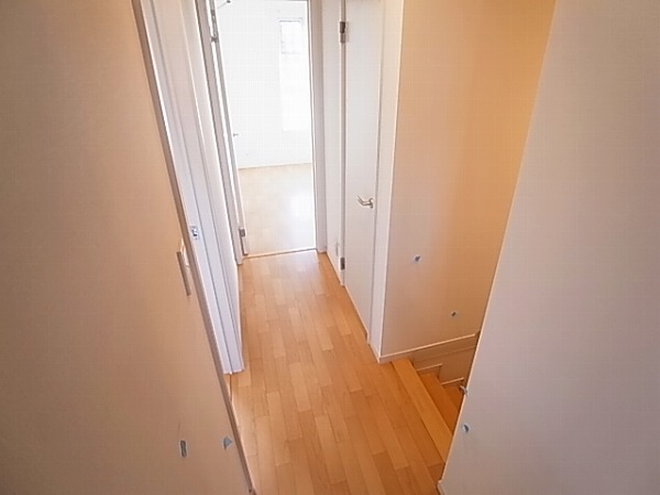 Villa　Excel　Ⅱ　～ヴィラエクセルⅡ～ その他18