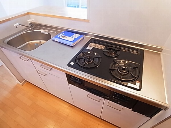 Villa　Excel　Ⅱ　～ヴィラエクセルⅡ～ その他19