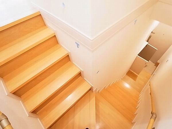 Villa　Excel　Ⅱ　～ヴィラエクセルⅡ～ その他21